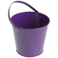 Color Bucket/Purple
